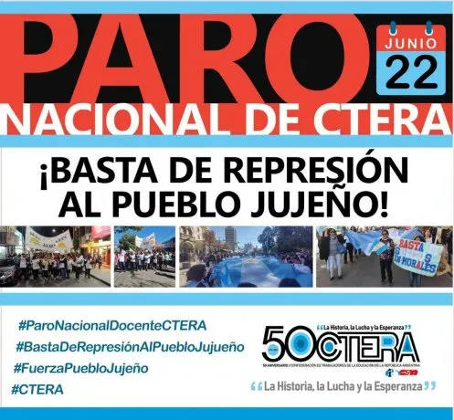 ctera-paro-docente-jujuy-2023jpg