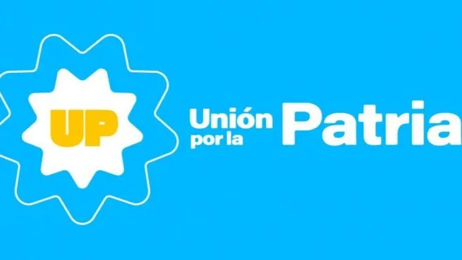 union-la-patria-header-twitter