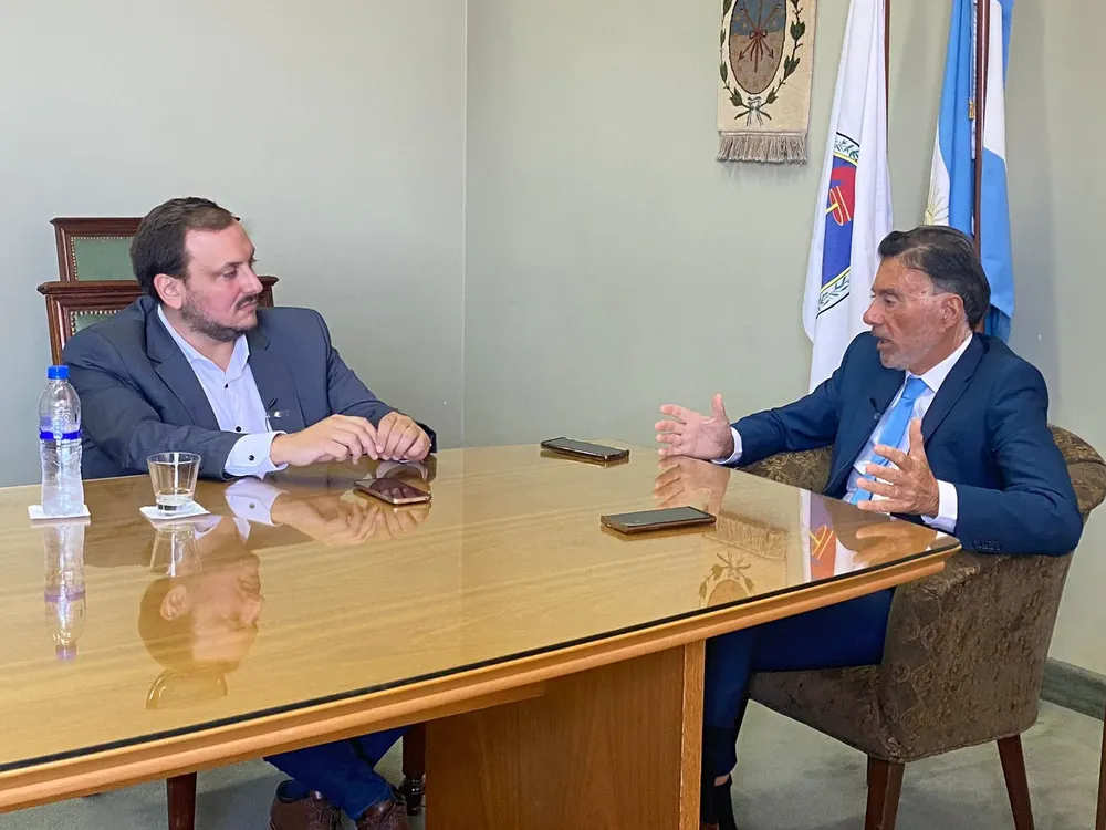 WhatsApp Image 2023-11-09 at 2.18.54 PM