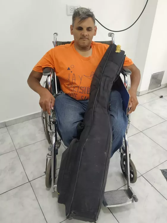 WhatsApp Image 2022-04-18 at 16.01.20