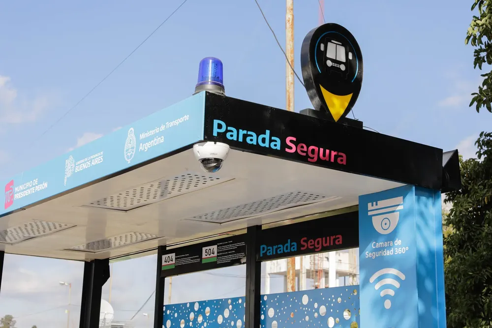 393207226_647951940791823_6500712386321933824_n