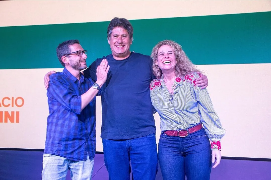 Screenshot_20230912_102247_Instagram (1)