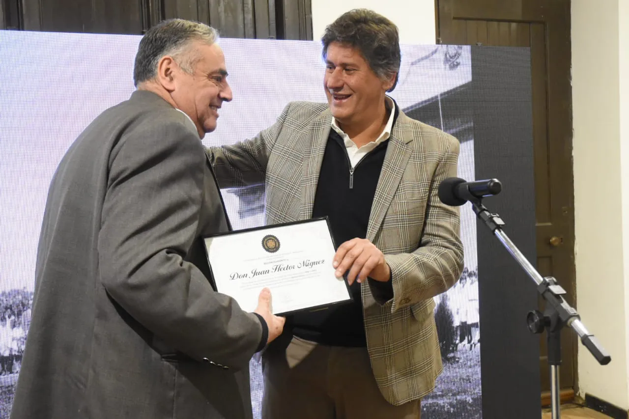 WhatsApp Image 2023-08-19 at 9.01.33 PM