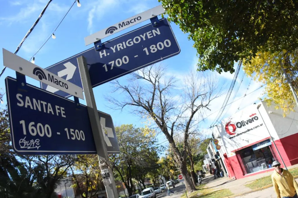 WhatsApp-Image-2023-05-08-at-16.09.59-1-1024x682