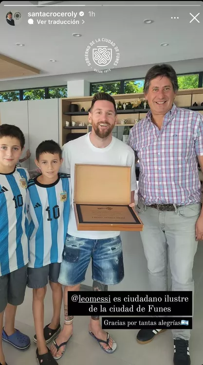 WhatsApp Image 2022-12-26 at 14.38.25 (1)