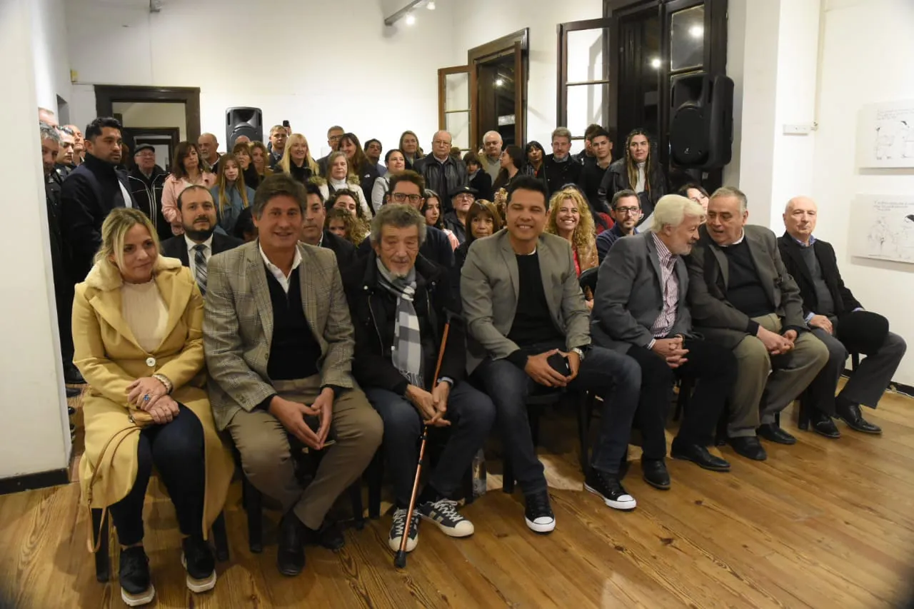 WhatsApp Image 2023-08-19 at 9.01.34 PM