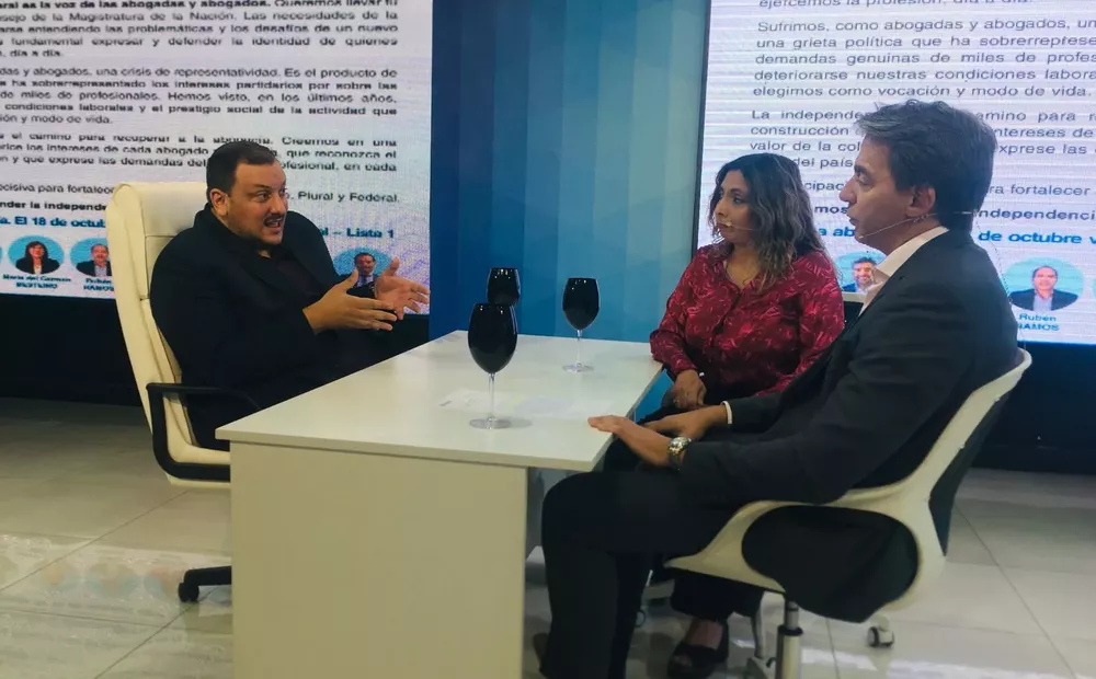 WhatsApp Image 2022-10-02 at 7.05.19 PM