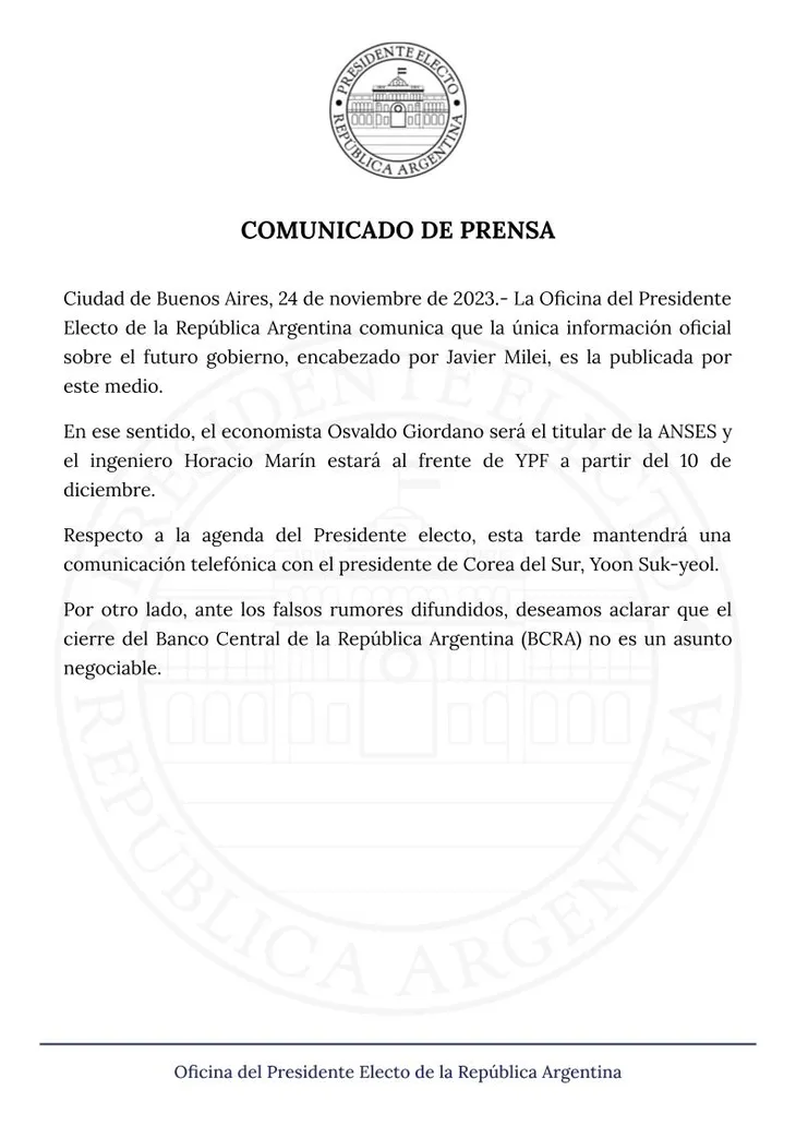 comunicado-prensa-mileijpg