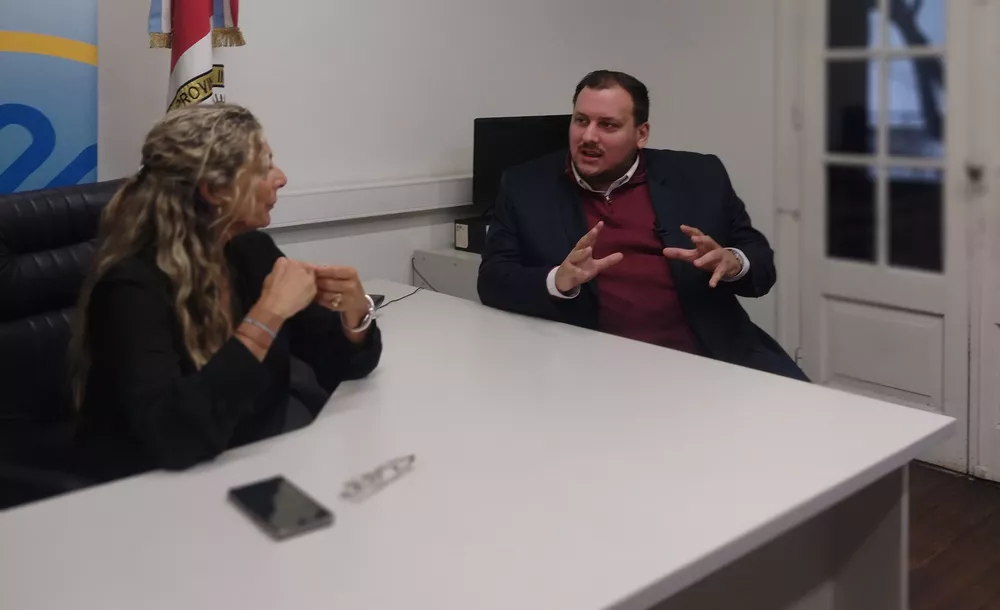 IMG_20220428_180917380_PORTRAIT