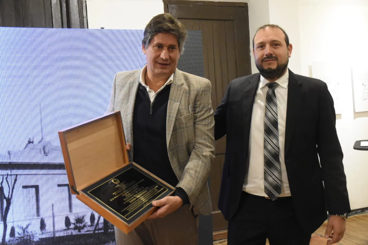 WhatsApp Image 2023-08-19 at 9.01.32 PM