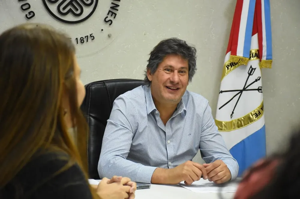 WhatsApp Image 2023-05-22 at 12.56.39