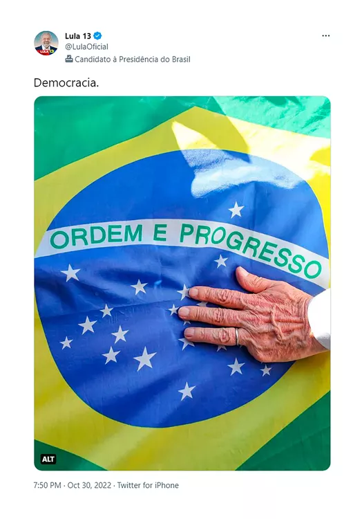 BLZVRR7WT5CHNB6ORIM2P2GKCQ