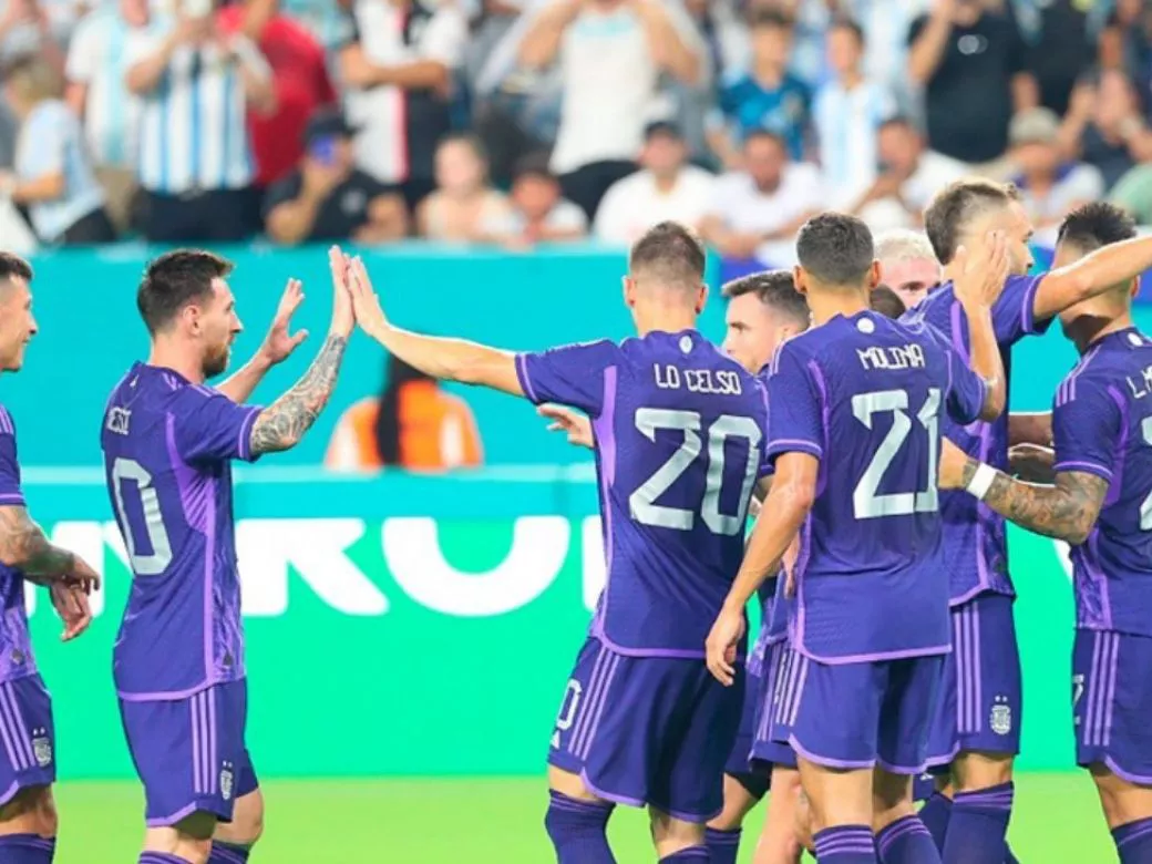 argentina-tiene-definida-su-preparacion-para-el-mundial-de-qatar-1436204