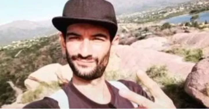 WhatsApp Image 2022-08-05 at 3.30.35 PM