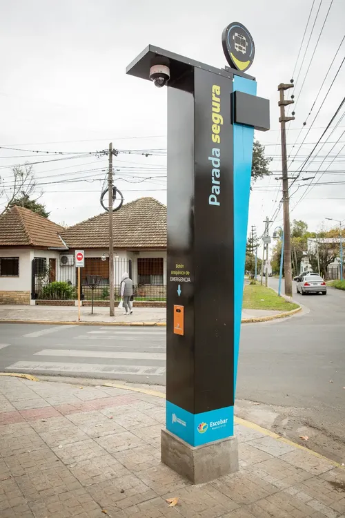 WhatsApp Image 2023-06-23 at 10.55.28