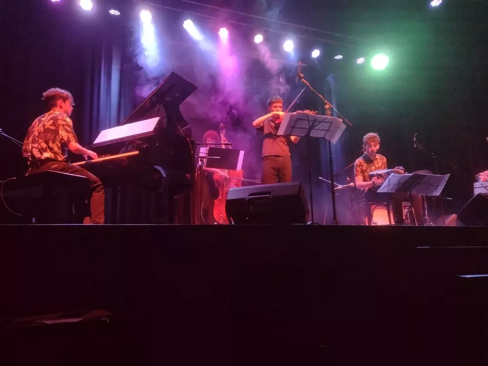 WhatsApp Image 2022-10-15 at 12.24.51 PM