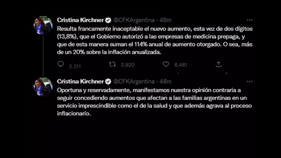 mensajes-cfk-20221026-1442760