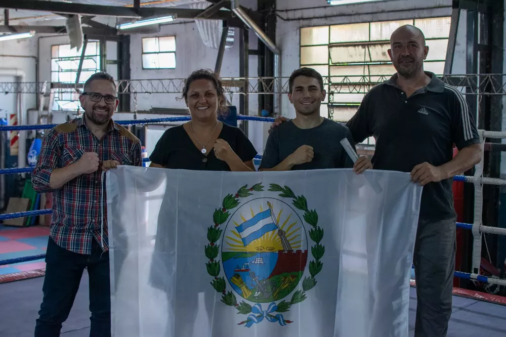 WhatsApp Image 2023-03-04 at 14.17.32