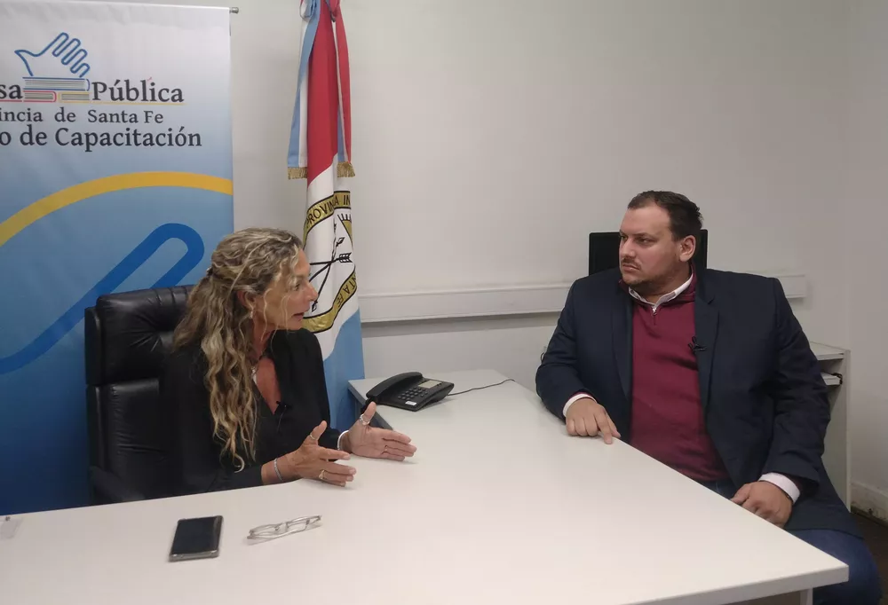 IMG_20220428_180605528