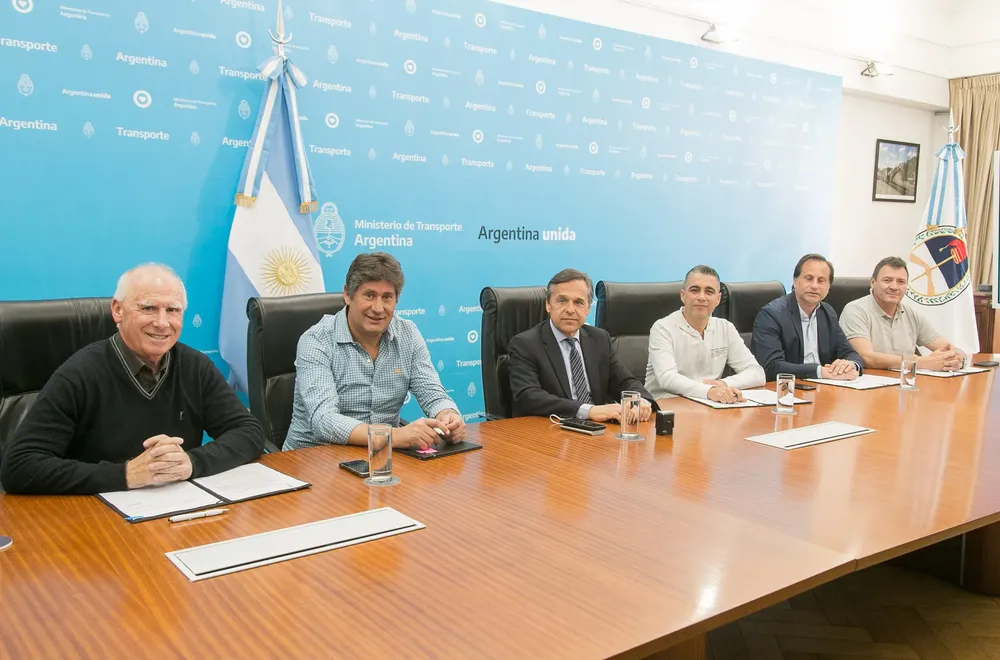 393697856_647952084125142_724293352059628432_n