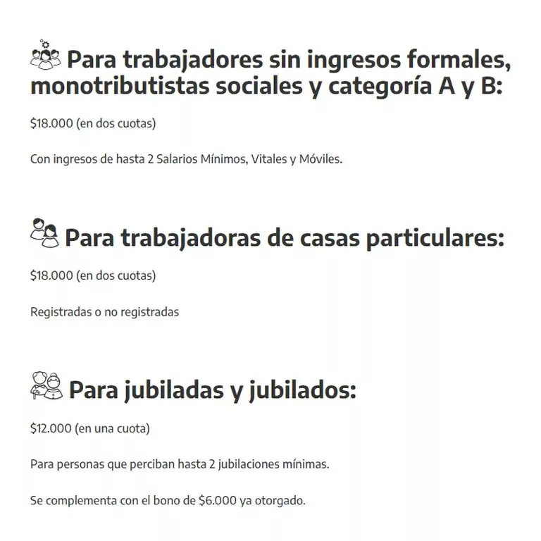 QBNAUN44PRCXTOQDS7WCIOOTYM