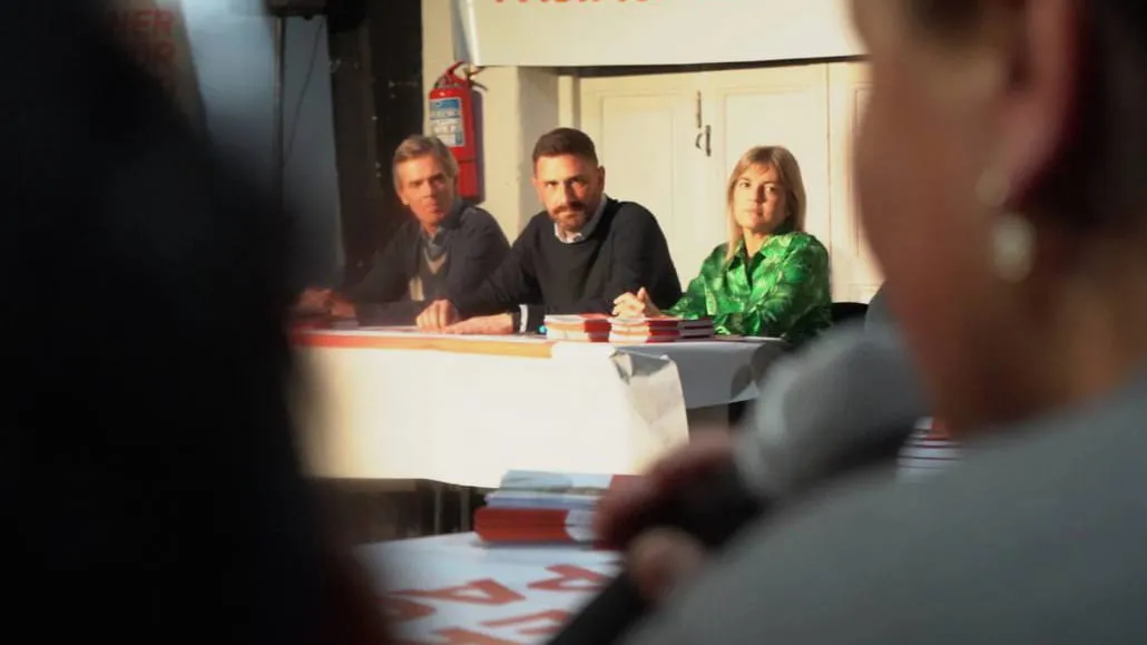 WhatsApp Image 2023-06-23 at 10.55.10