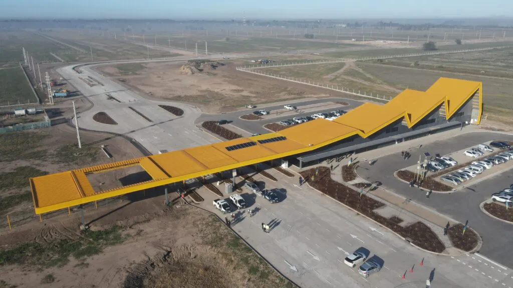 WhatsApp-Image-2023-05-08-at-16.09.59-1024x576