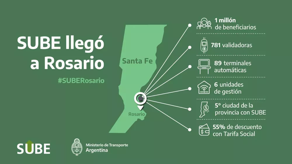 WhatsApp Image 2023-03-05 at 11.49.27