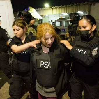 brenda-uliarte-detenida-por-la___1nMtm9HKA_340x340__1