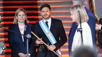 asuncion-maximiliano-pullaro