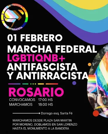 flyer-marcha
