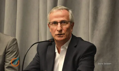 OSVALDO-MIATELLO-450x270