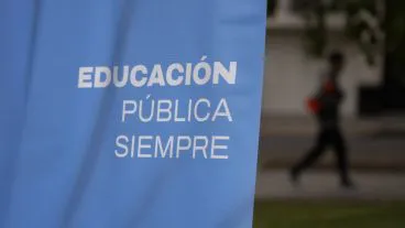 unr.jpg_529145118