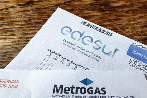 583517-42469-tarfias