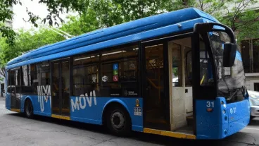 disenxo_sin_tixtulo_x66x.png_529145118