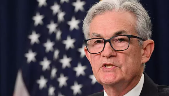 V727ECK4XJCIRMB424456YKCT4