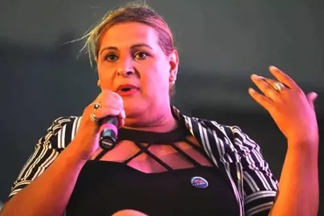 623289-44976-ironici-2520ok