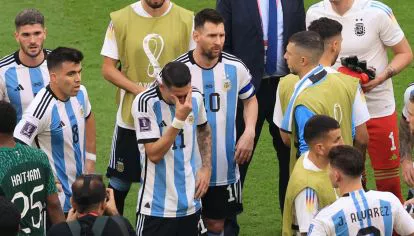argentina-1457727