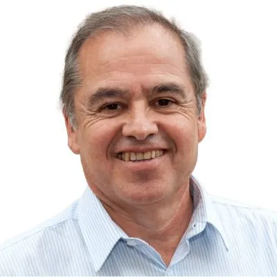 AMARO