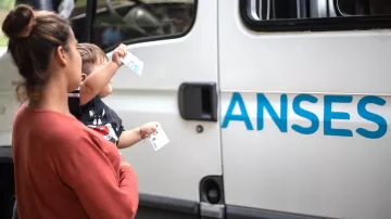 6554d3b357677_360_202!