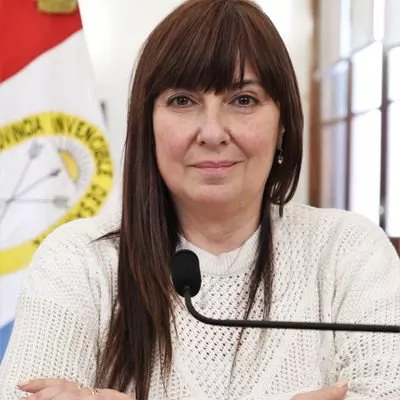 83goWVYD_400x400