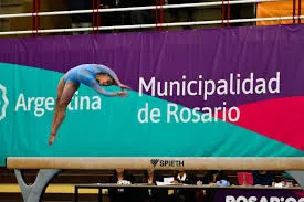 images (1)