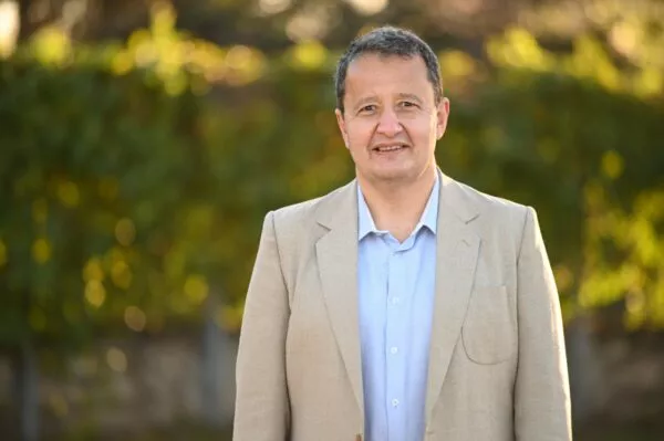 51c27d38-51bc-404f-8de0-20177d3be4a5-600x399