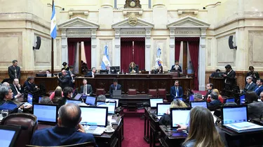 senado-1jfif
