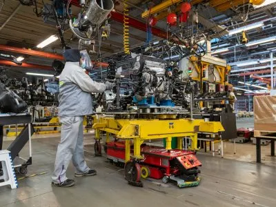 industria-fabrica-trabajo