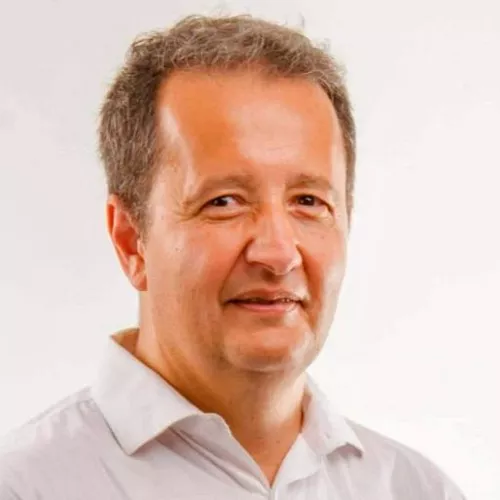 artworks-qhPD20GSy0zfuTgE-VWiyfw-t500x500