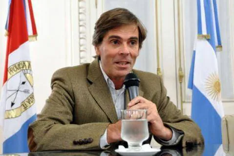 pers_Pablo_Seghezzo220813199508