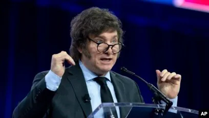 7e05d253-022c-4343-89a9-0aeba2ecf0fe_w408_r1_s