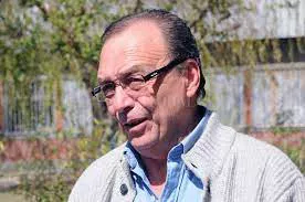 WhatsApp Image 2022-06-23 at 7.14.29 PM