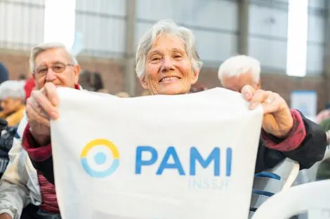 769065-pami-20bono